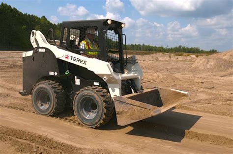 widest skid steer|highest horsepower skid steer.